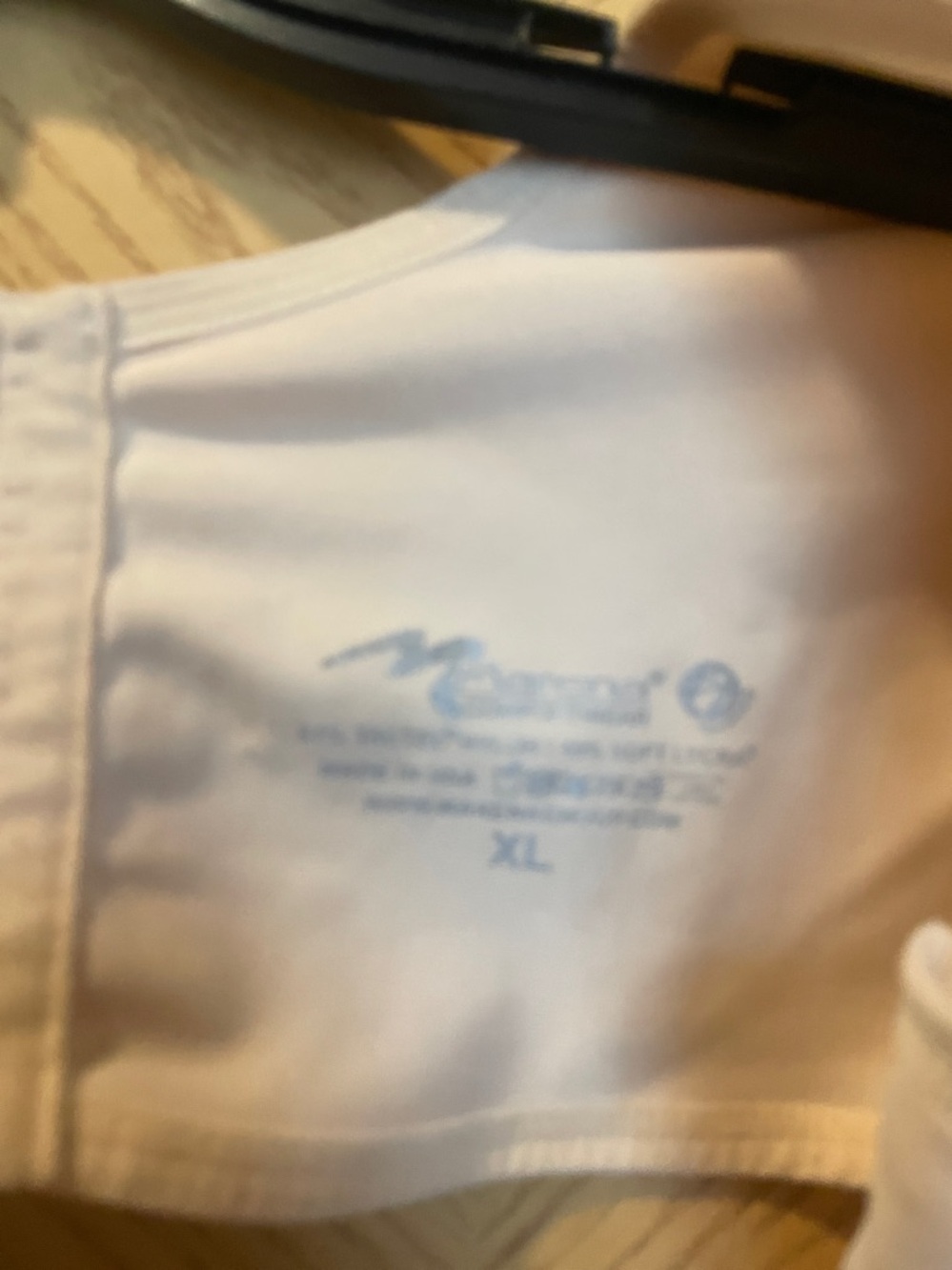 Marena arm compression wear xl - Picture 2 of 3